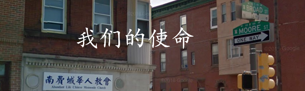 Building image