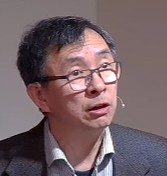 Dr. Siu